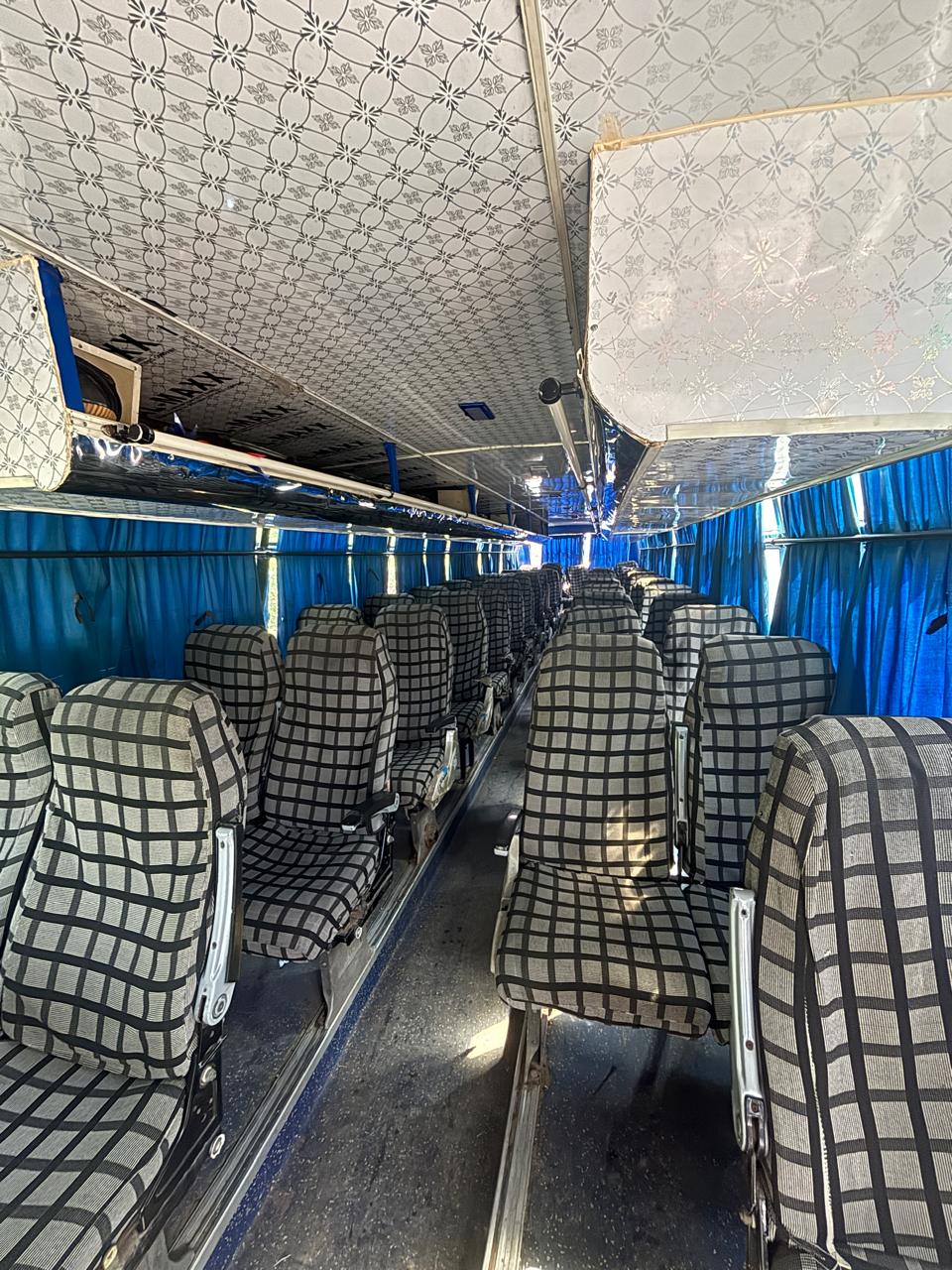 38f40a7a-f5d0-430f-9a28-39b50083b790 38f40a7a-f5d0-430f-9a28-39b50083b790